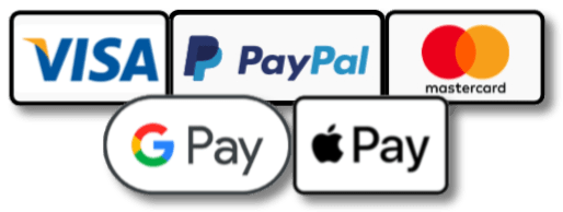 Payment Cards